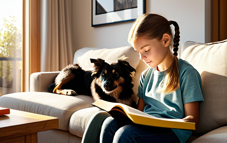 আপন - 이미지 1