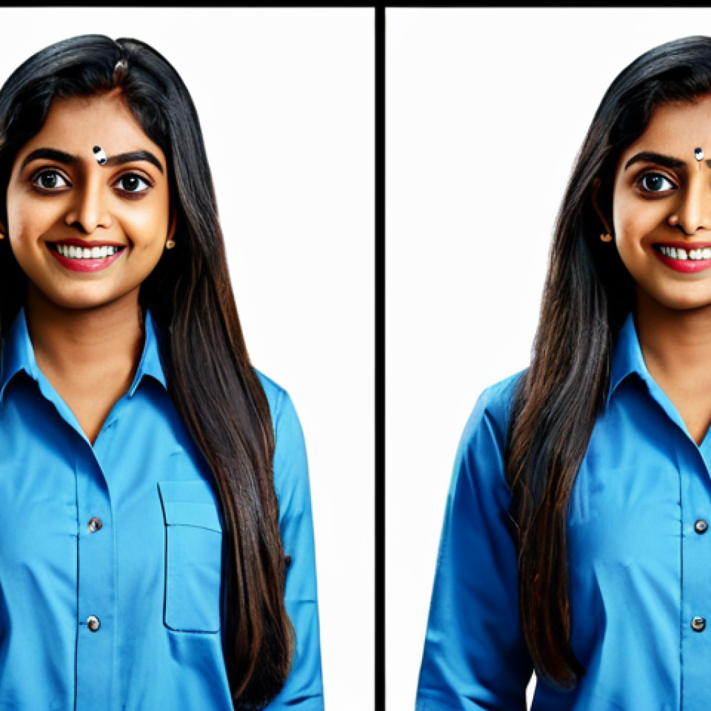 Okay, I will provide two safe for work, appropriate, fully clothed, professional image prompts for Stable Diffusion XL based on your provided text, suitable for a Bengali audience, in English.