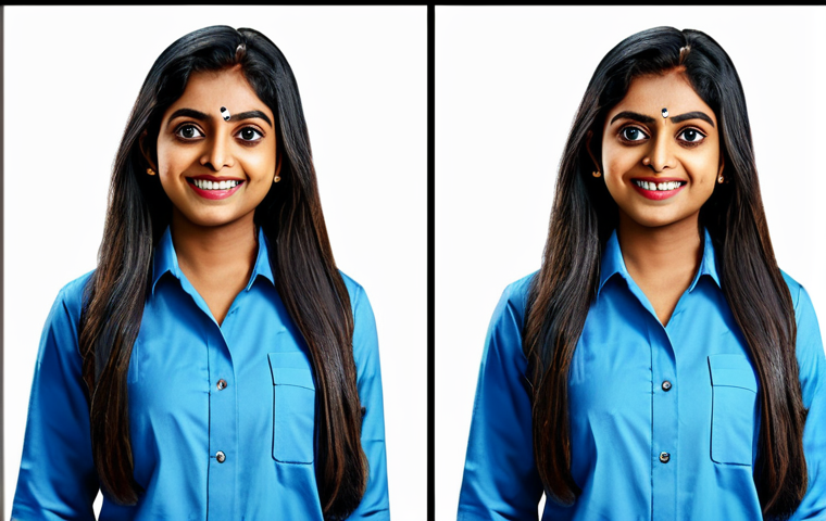 Okay, I will provide two safe for work, appropriate, fully clothed, professional image prompts for Stable Diffusion XL based on your provided text, suitable for a Bengali audience, in English.