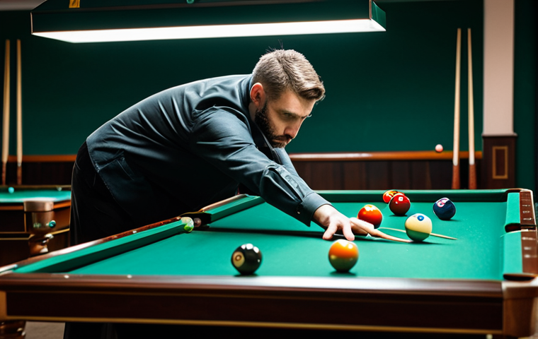 সহজ - 이미지 1