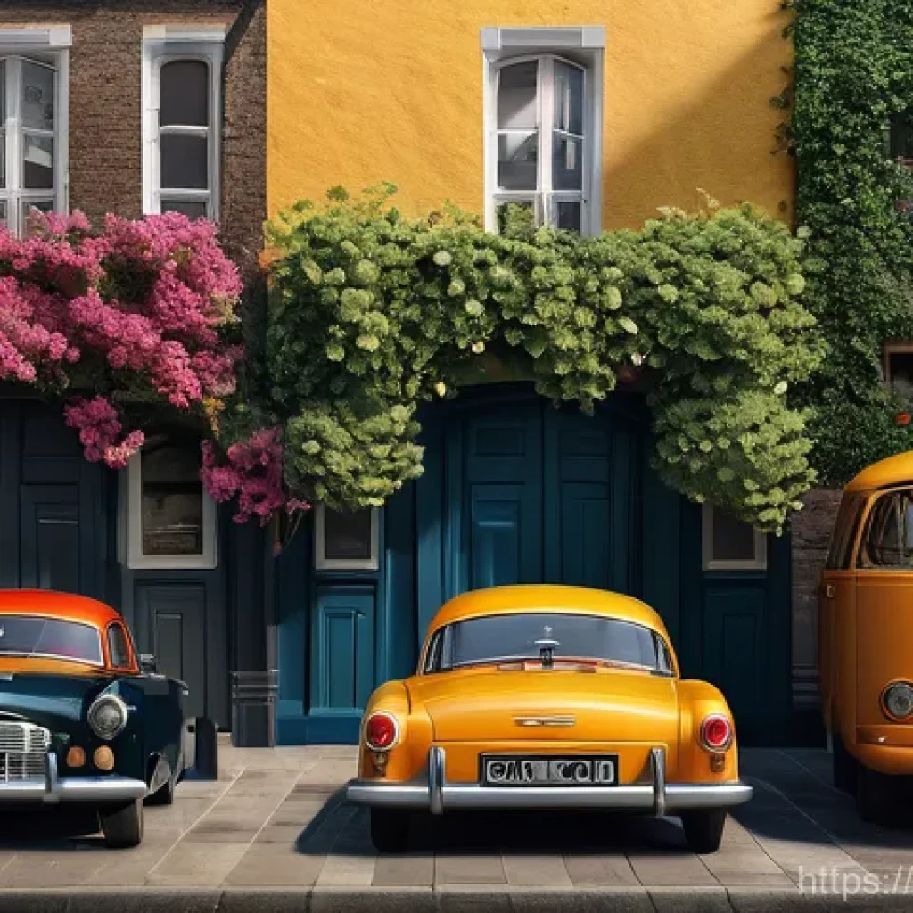 당구 장비 선택 실수 피하기 - Here are three detailed image generation prompts in English, adhering to all specified guidelines: