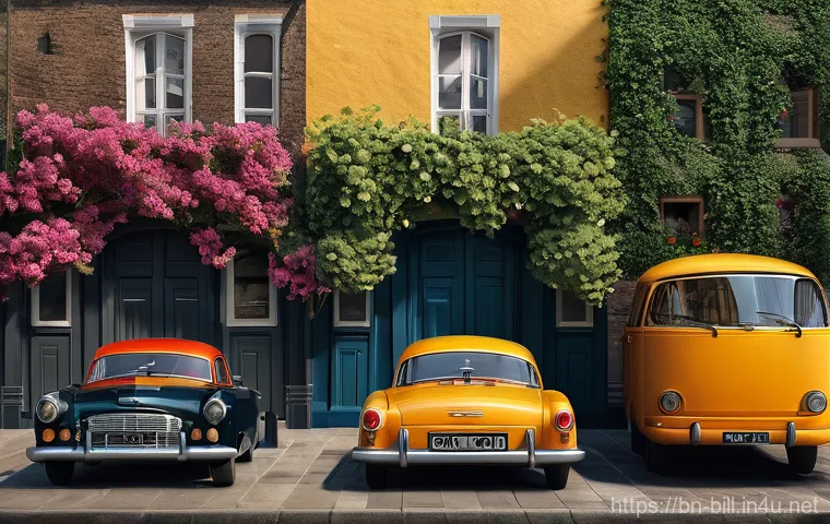 당구 장비 선택 실수 피하기 - Here are three detailed image generation prompts in English, adhering to all specified guidelines: