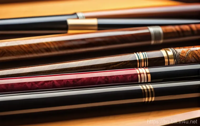 당구 장비 선택 실수 피하기 - Here are three detailed image generation prompts in English, adhering to all specified guidelines: 당구 장비 선택 실수 피하기 - Here are three detailed image generation prompts in English, adhering to all specified guidelines: