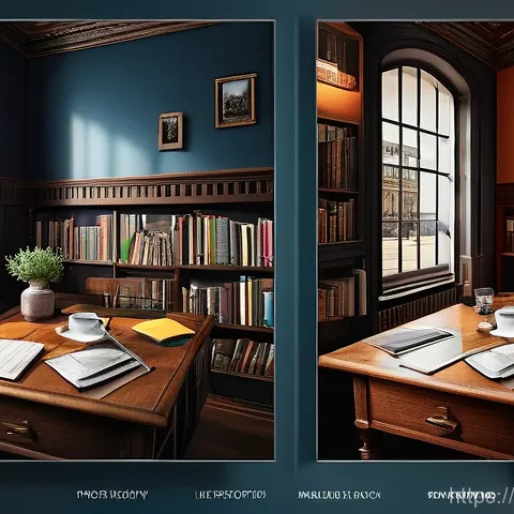 당구 라샤 색상 선택 팁 - Here are three detailed image generation prompts in English, adhering to all specified guidelines: