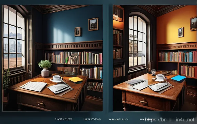 당구 라샤 색상 선택 팁 - Here are three detailed image generation prompts in English, adhering to all specified guidelines: