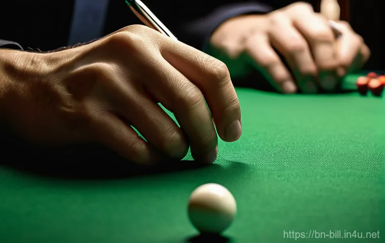 당구 라샤 색상 선택 팁 - Here are three detailed image generation prompts in English, adhering to all specified guidelines: 당구 라샤 색상 선택 팁 - Here are three detailed image generation prompts in English, adhering to all specified guidelines: