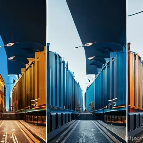 Home 17 당구 큐팁 종류와 특징 - Here are three image generation prompts in English, based on the provided text: