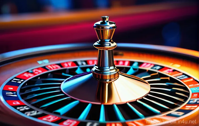 당구 큐팁 종류와 특징 - Here are three image generation prompts in English, based on the provided text: 당구 큐팁 종류와 특징 - Here are three image generation prompts in English, based on the provided text: