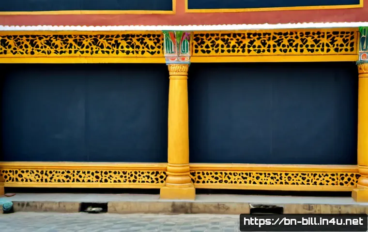 বাসা নাকি গেম জোন—বিলিয়ার্ড টেবিল বাছাইয়ে সুবিধা, সীমাবদ্ধতা ও খরচের তুলনা 4 당구 테이블 장단점 비교 관련 이미지 2