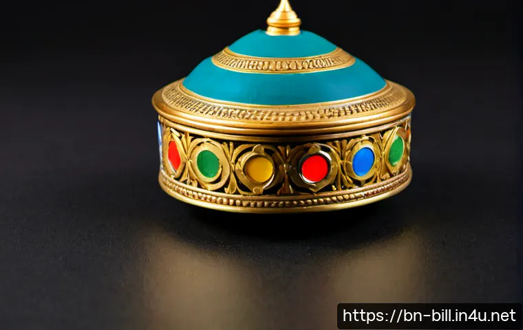 বিলিয়ার্ড ব্র্যান্ডের ইতিহাস জানলে টেবিল ও কিউ বাছাই সহজ হয় কীভাবে 4 당구 브랜드 히스토리 관련 이미지 2